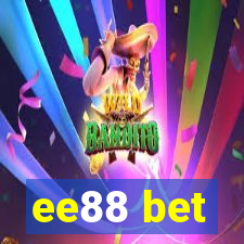 ee88 bet